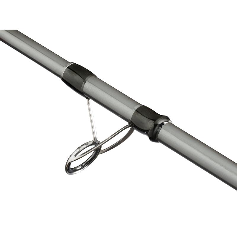Mitchell Suprema Sw Surf T-420 130-200g 4,20M