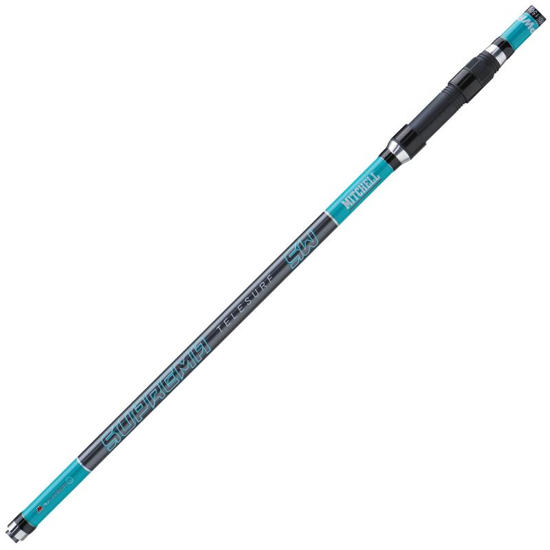 Mitchell Suprema Sw Surf T-420 130-200g 4,20M