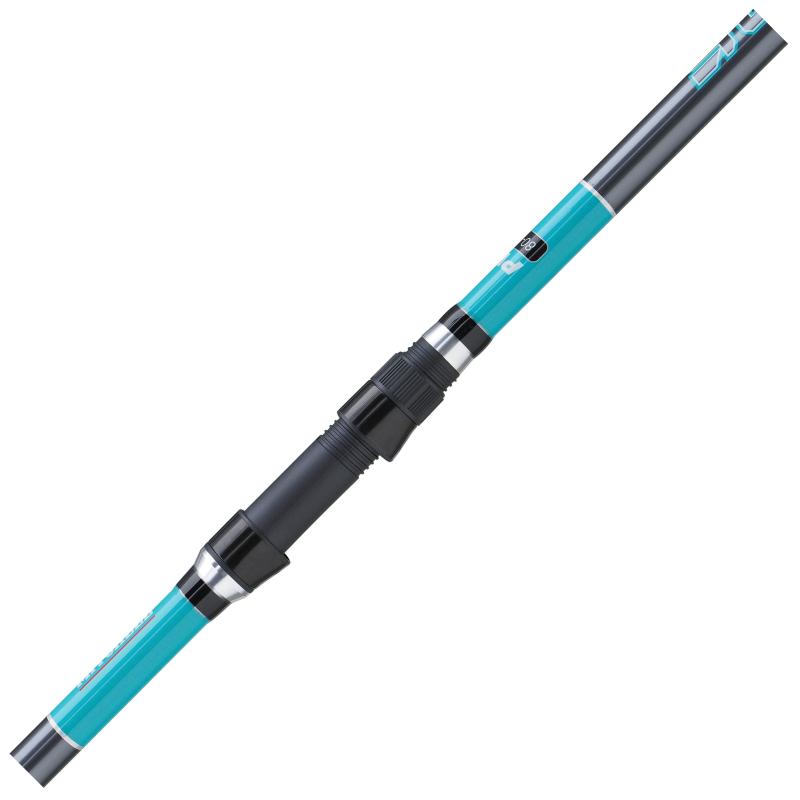 Mitchell Suprema Sw Surf T-420 130-200g 4,20M