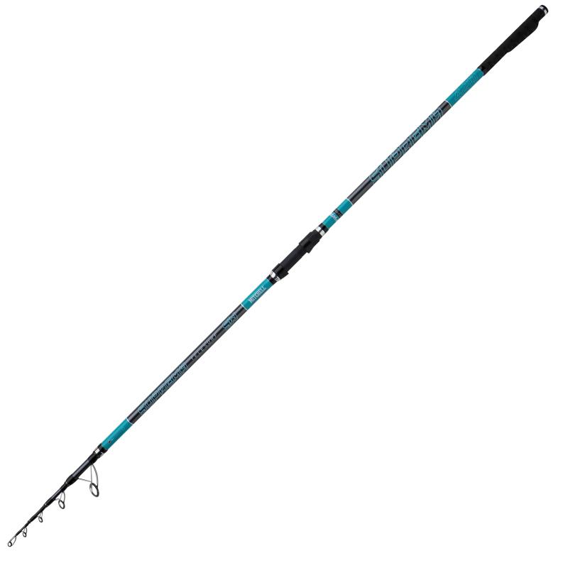 Mitchell Suprema Sw Surf T-450 30-100g 4,50M