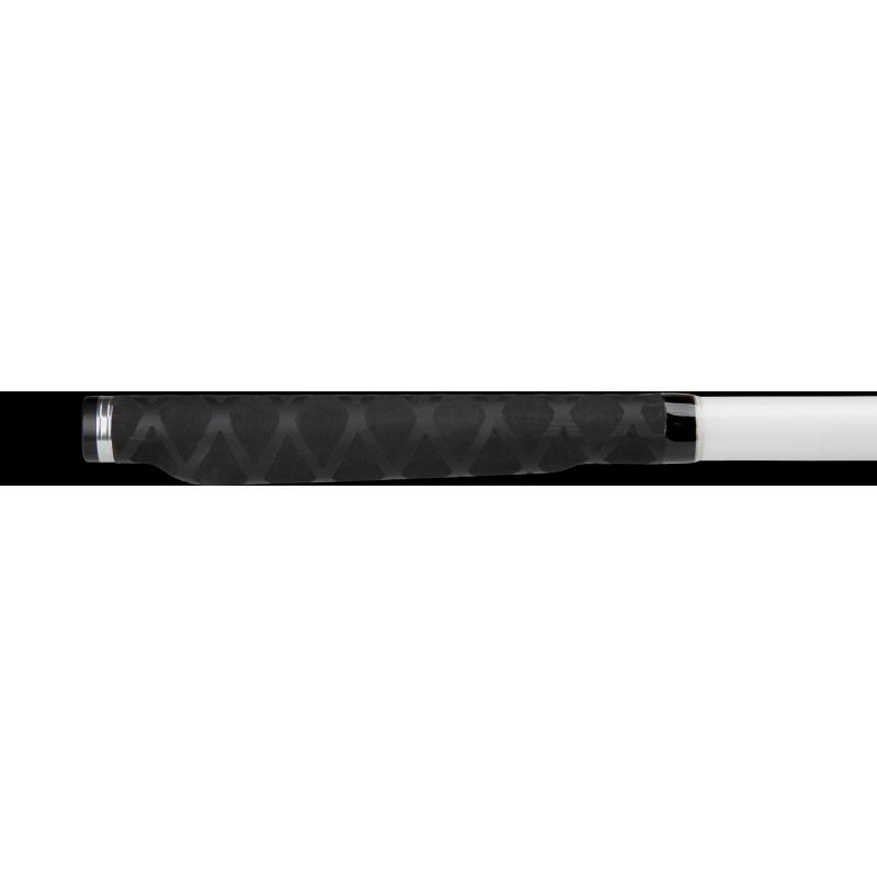 PENN Tidal 423 100-300g 4,20m