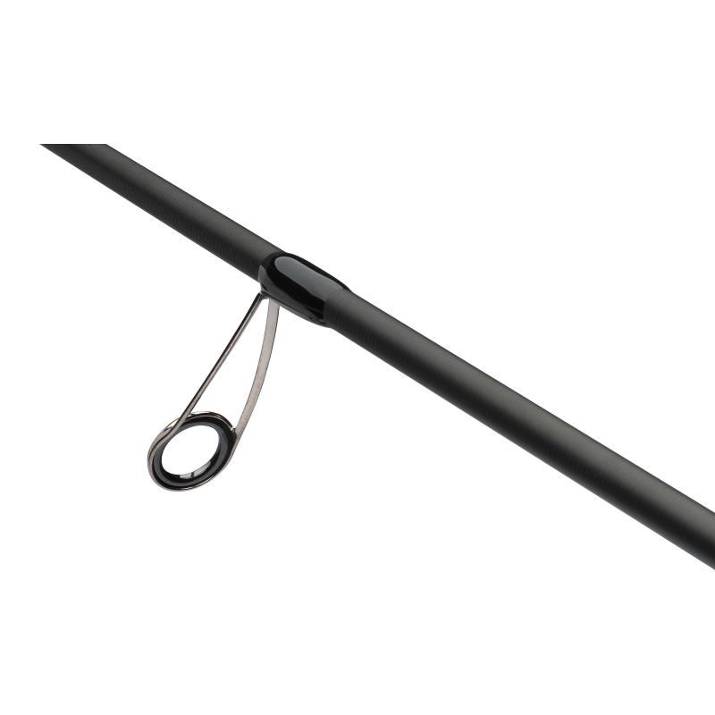 Abu Garcia Orra 702Mh 10-40G Spinning