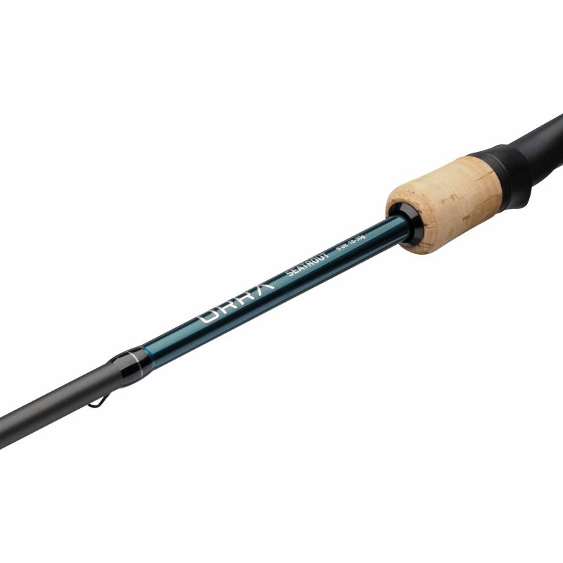 Abu Garcia Orra 1002M 10-45G Seatrout Spinning
