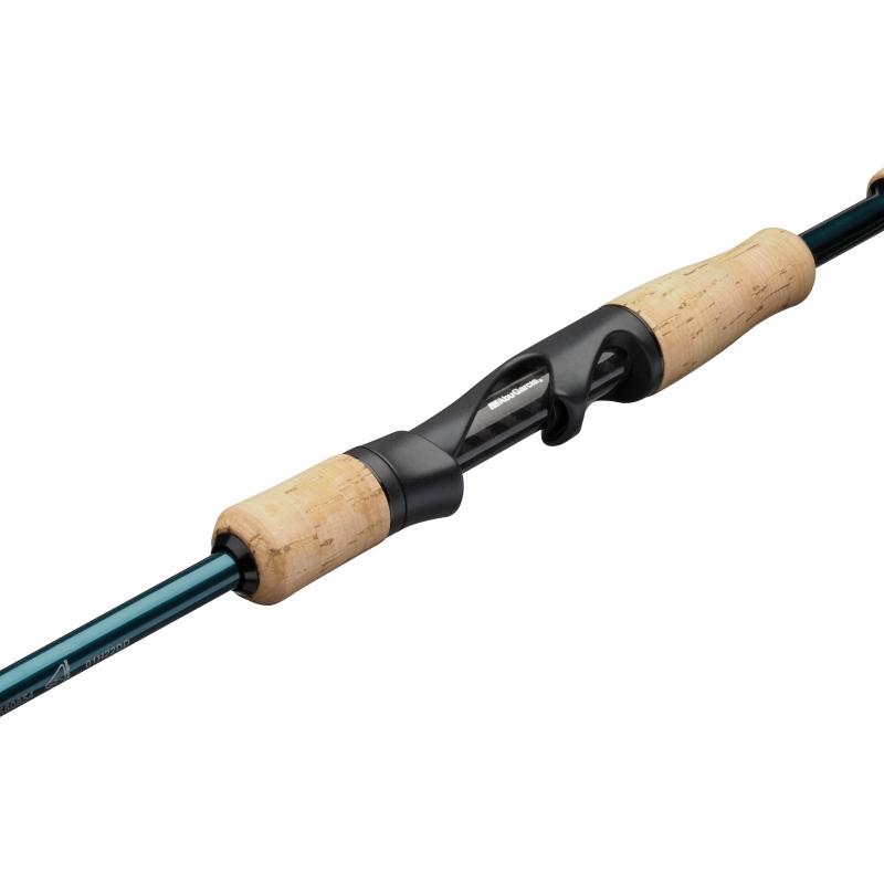 Abu Garcia Orra 902Ml 7-22G Seatrout Spinning