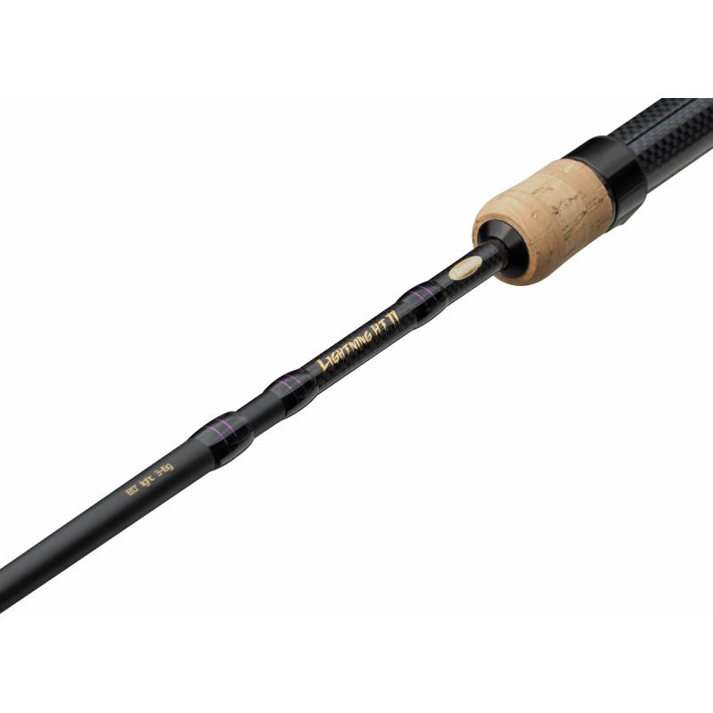Berkley Lightning Ht Ii 964Ml 3-15G Spin
