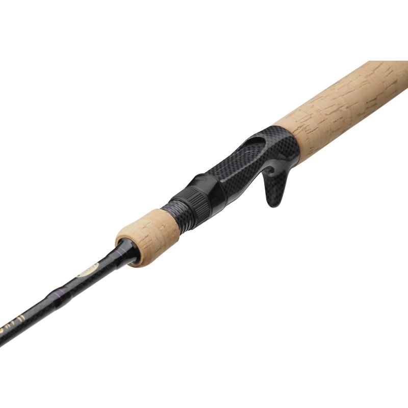 Berkley Lightning Ht Ii 802Ml 5-20G Cast