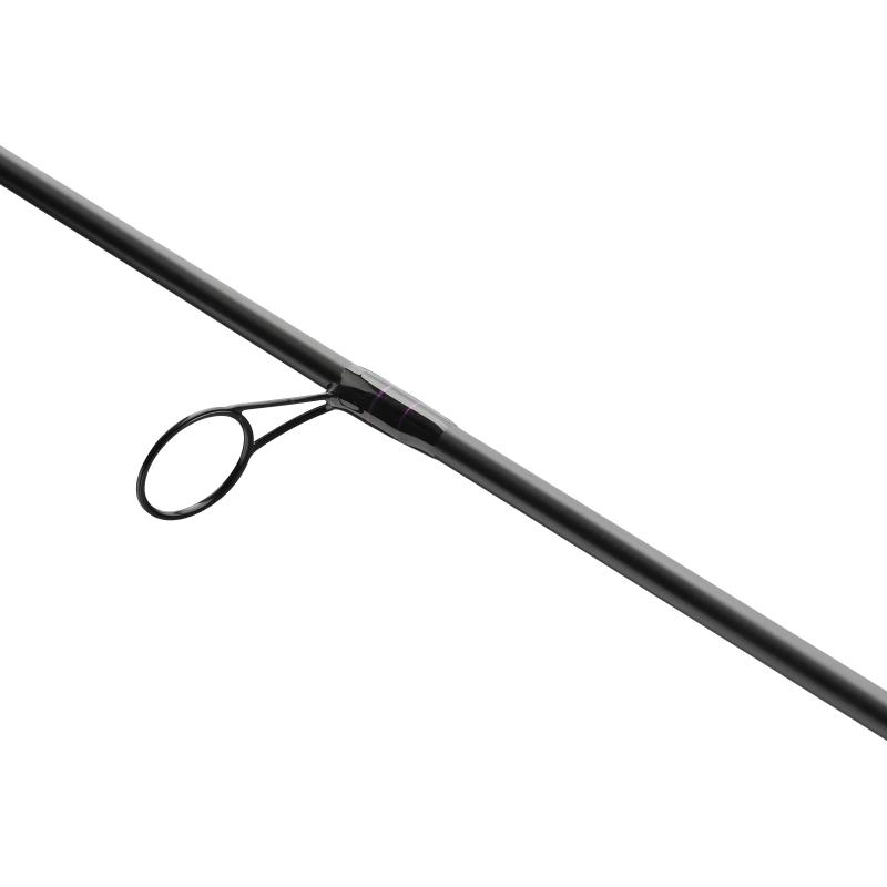 Berkley Lightning Ht Ii 1204Ml 10-30G Spin