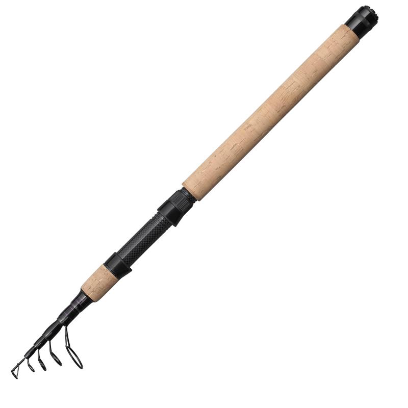 Berkley Lightning Ht Ii T-8Ft Ml 3-15G Tele