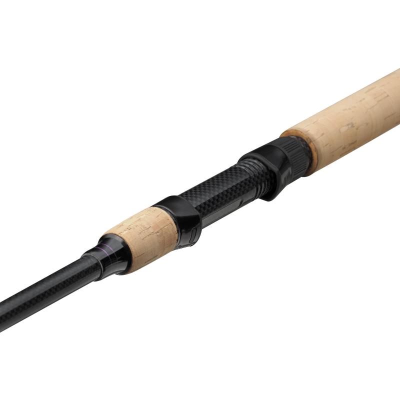 Berkley Lightning Ht Ii T-9Ft M 7-28G Tele