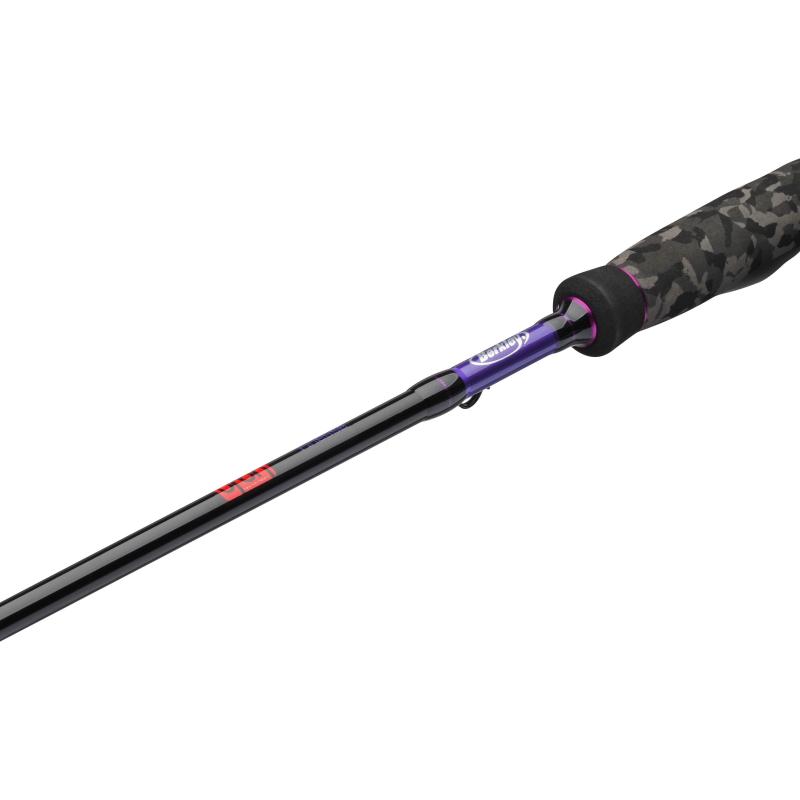Berkley Urbn Ii Finesse 210 2-10G