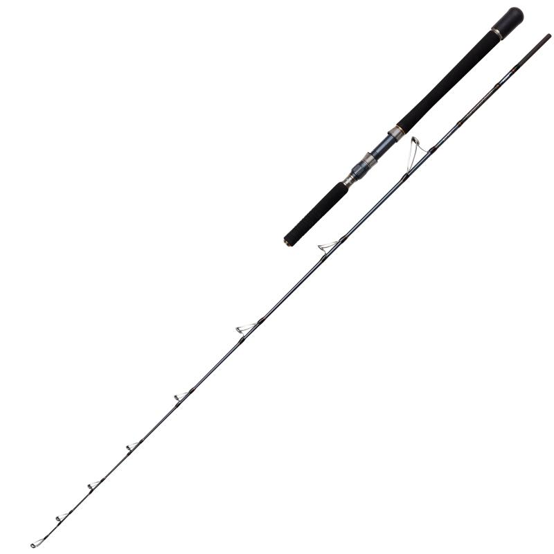 PENN Battalion Solid Bait Boat 6Ft6 20-30Lb