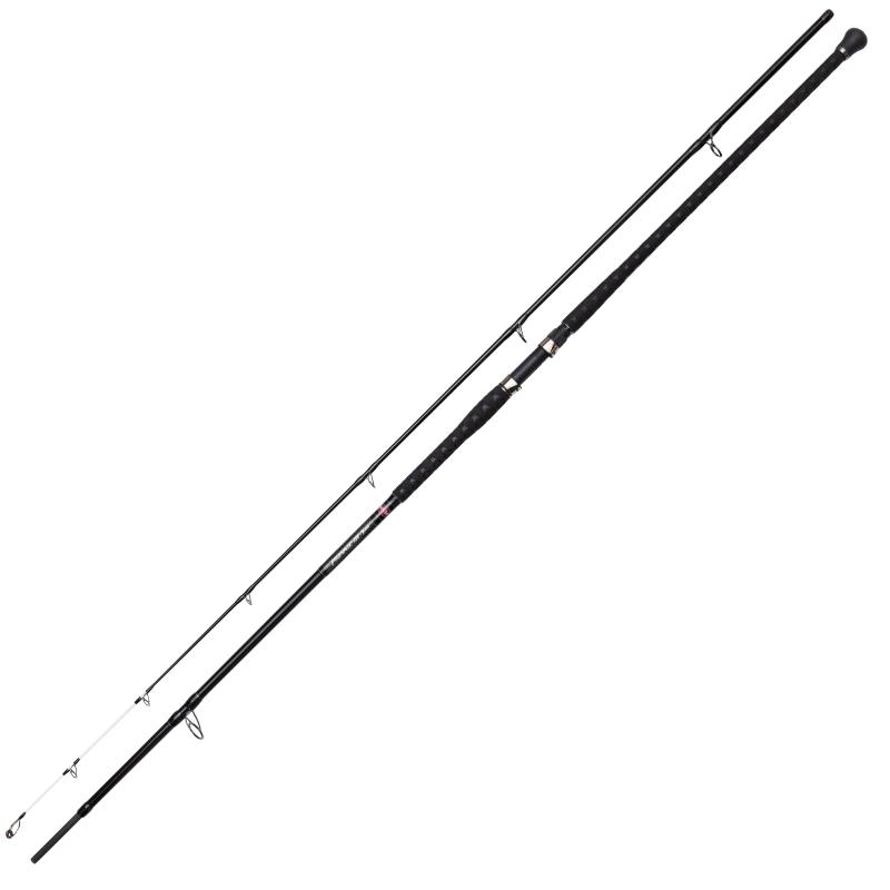 PENN Prevail Iii Le Bass 352 2-4Oz/56-112G