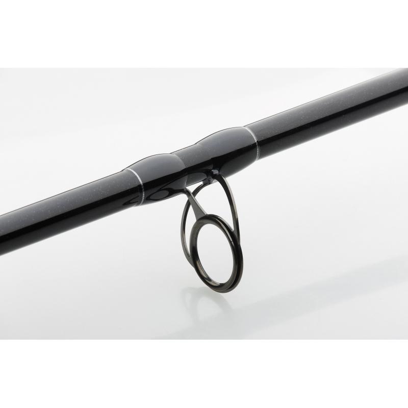 PENN Prevail Iii Le Bass 352 2-4Oz/56-112G
