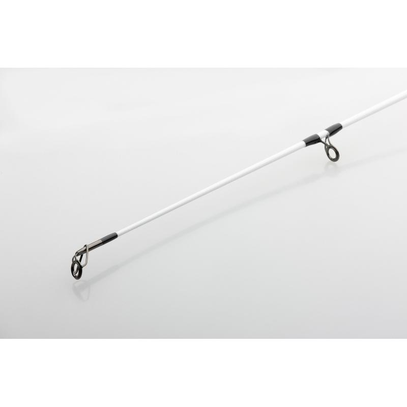 PENN Prevail Iii Le Surf 423 100-250G