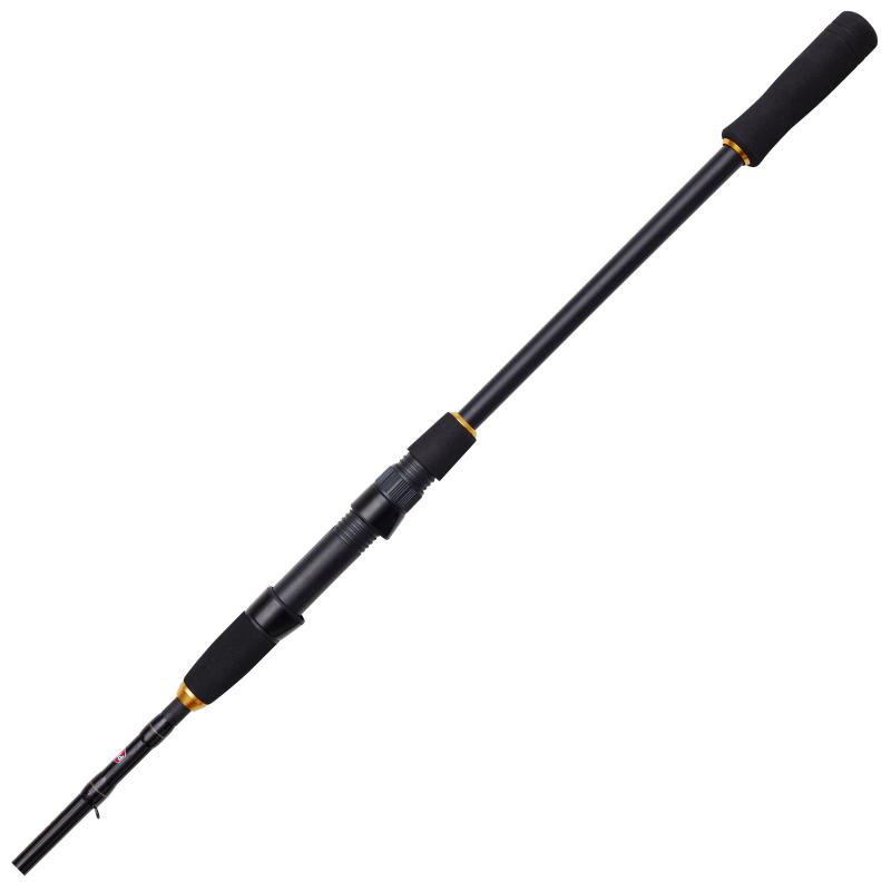PENN Wrath Ii Boat Squid 703 150G