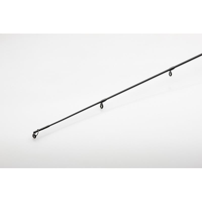 PENN Wrath Ii Eging 802 - Egi 2.5-4