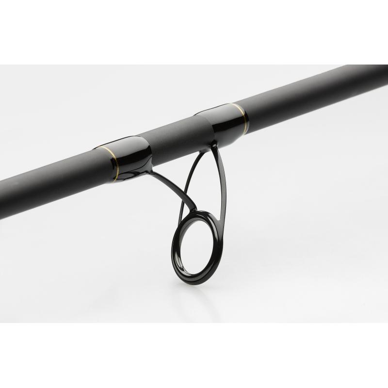 PENN Wrath Ii Surfcast 393 250G
