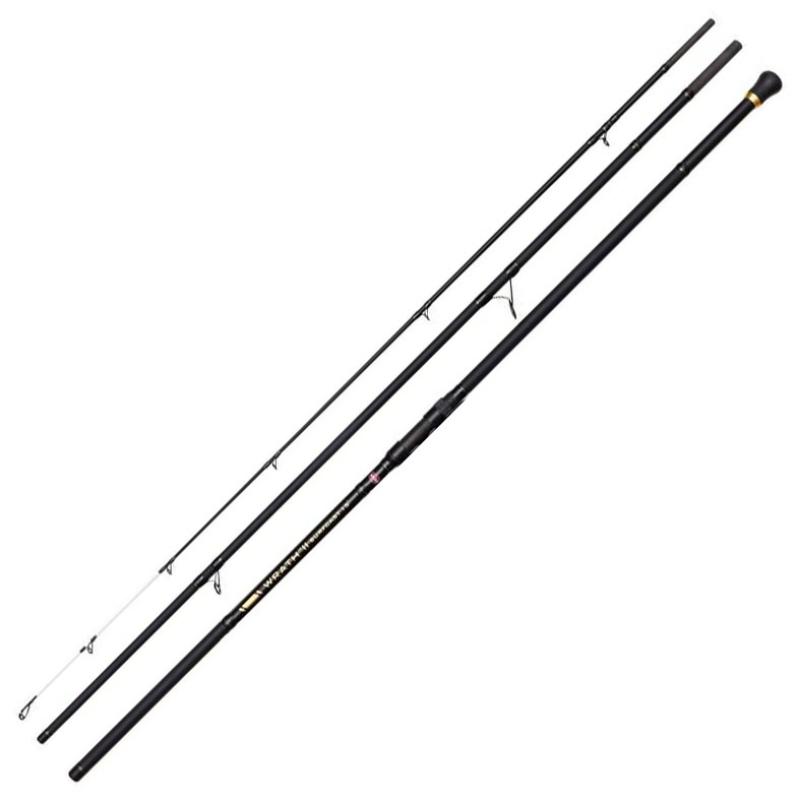 PENN Wrath Ii Surfcast 453 250G