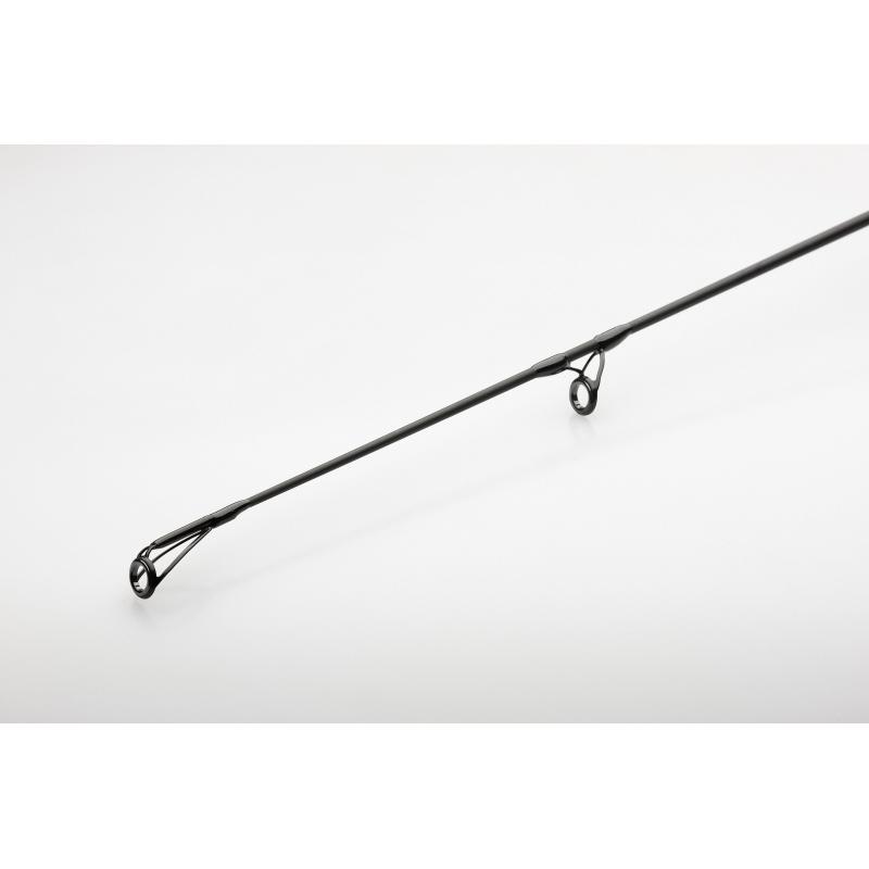 PENN Wrath Ii Spin 902 80-150G
