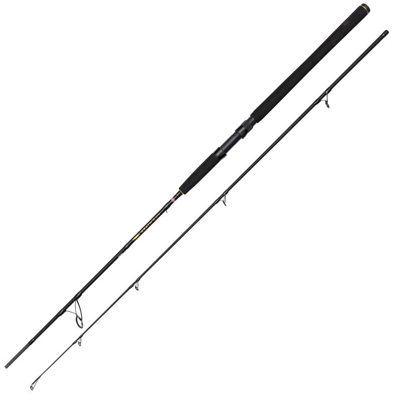 PENN Wrath Ii Spin 1002 20-80G