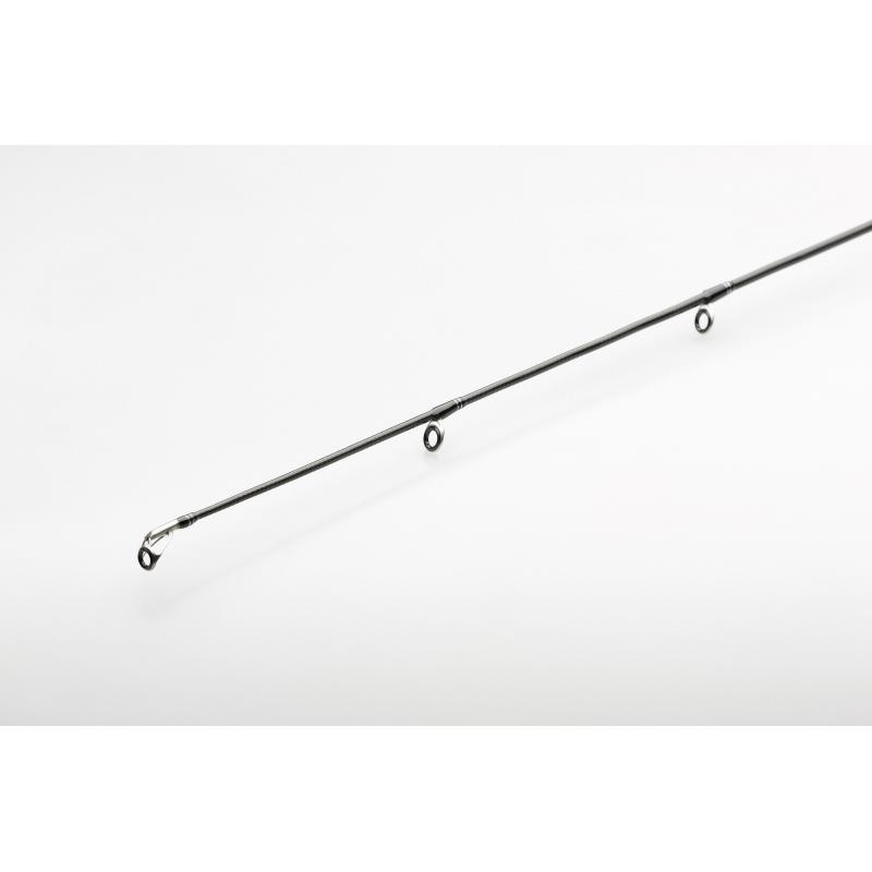 PENN Conflict Xr Slow Pitch Jigging 300G 6Ft2