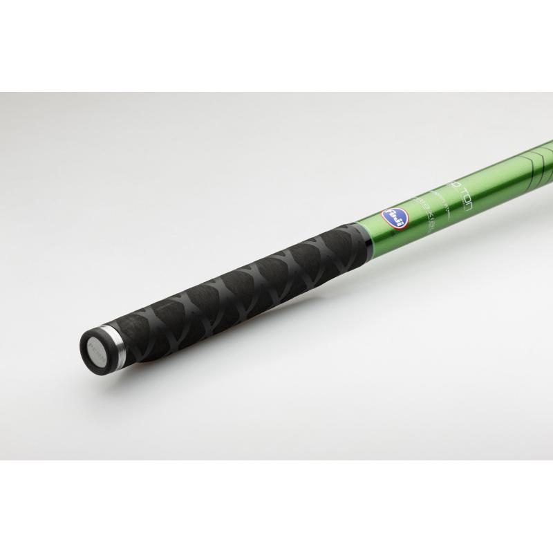 PENN Tidal Elite 423 100-225G Lr - Hybrid