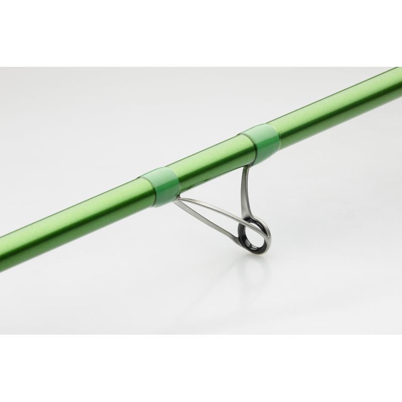 PENN Tidal Elite 423 100-225G Lr - Hybrid