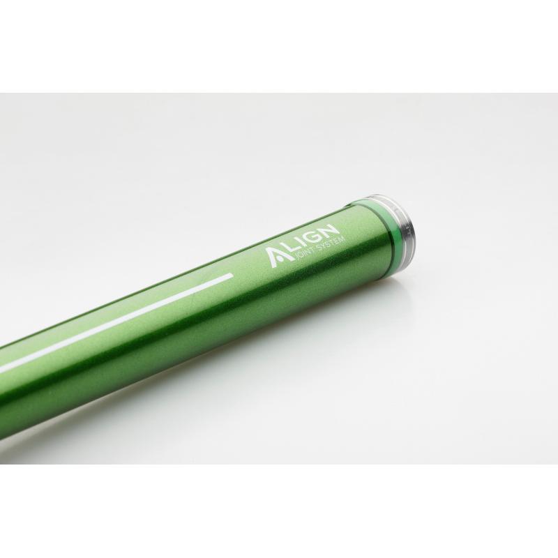 PENN Tidal Elite 423 100-225G Lr - Hybrid
