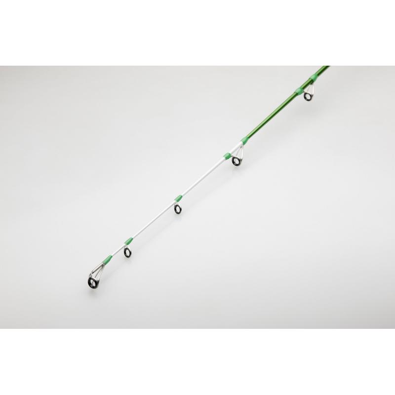 PENN Tidal Elite 423 100-225G Lr - Hybrid