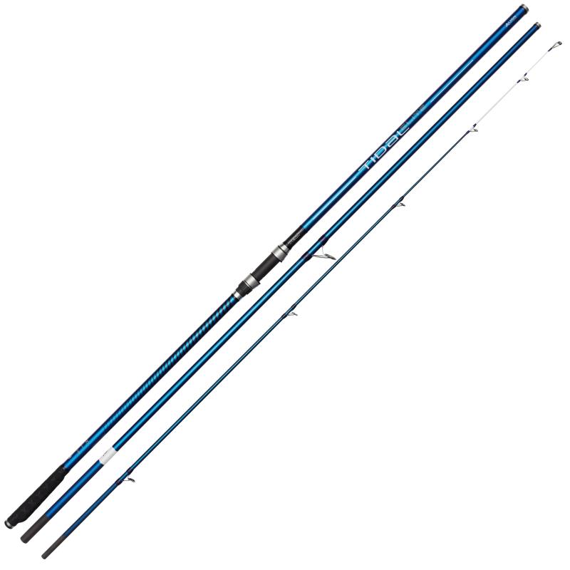 PENN Tidal Elite 453 100-250G Kwag - Hybrid