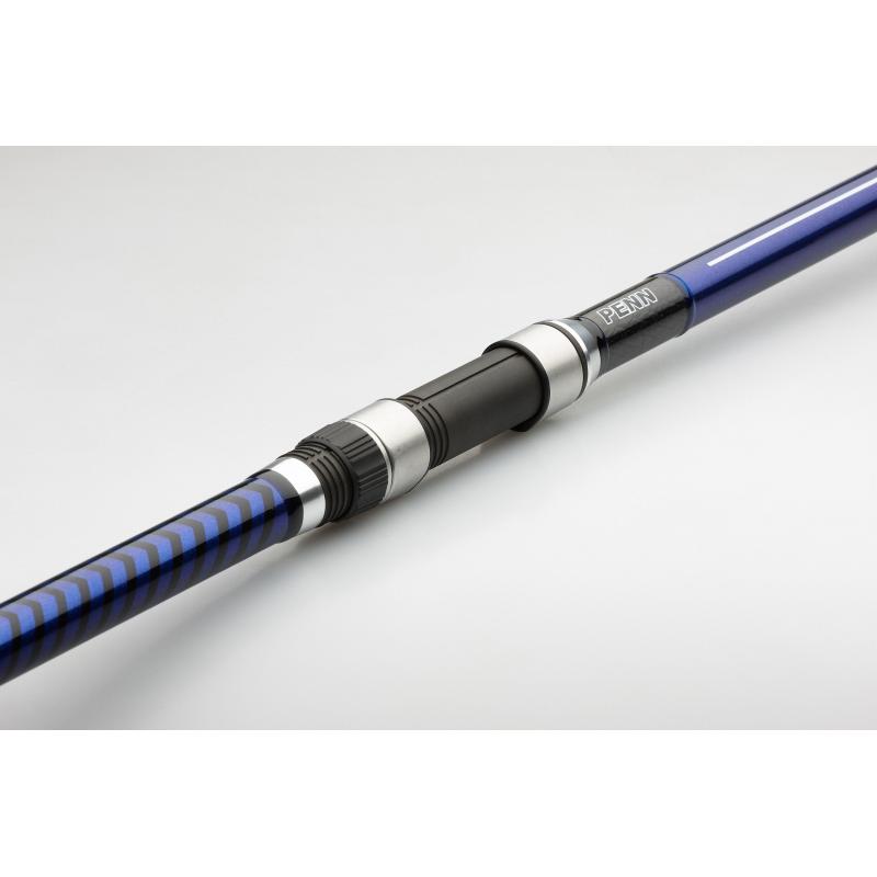 PENN Tidal Elite 453 100-250G Kwag - Hybrid