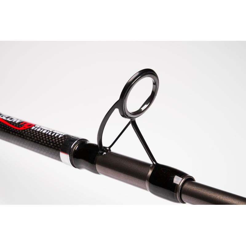 PENN Tidal Tele Surf 400Cm 120G