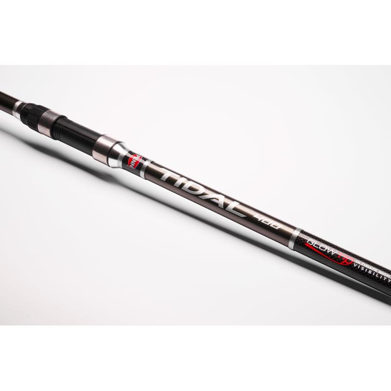 PENN Tidal Tele Surf 420Cm 140G