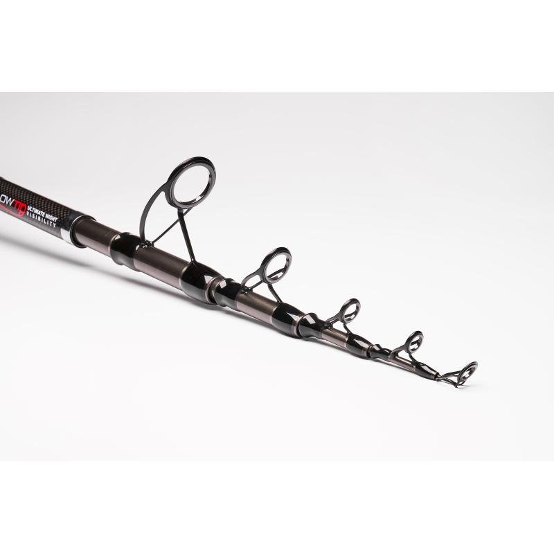 PENN Tidal Tele Surf 420Cm 200G