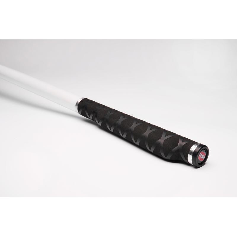 PENN Tidal Tele Surf 420Cm 200G