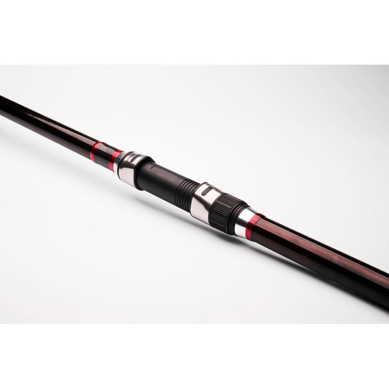 PENN Tidal 423 Tubular K 100-300G