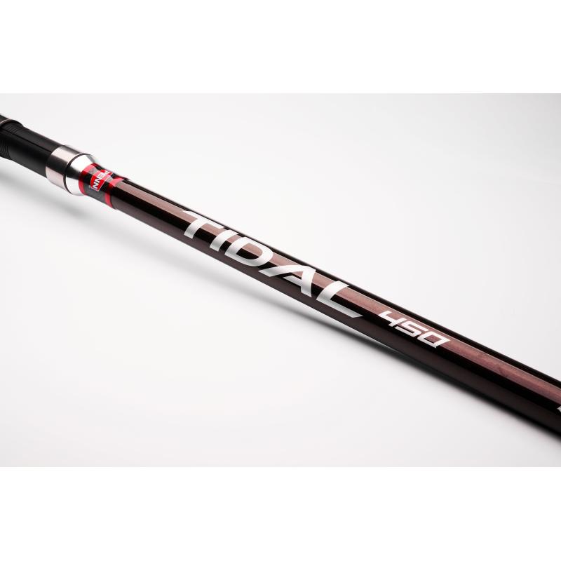 PENN Tidal 423 Tubular K 100-300G