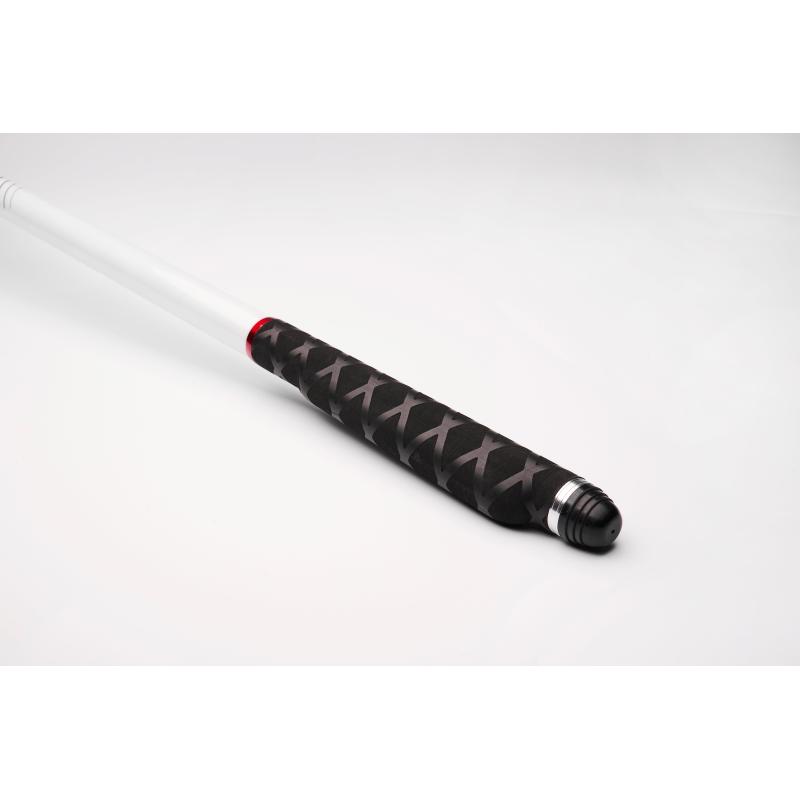 PENN Tidal 453 Tubular K 100-300G