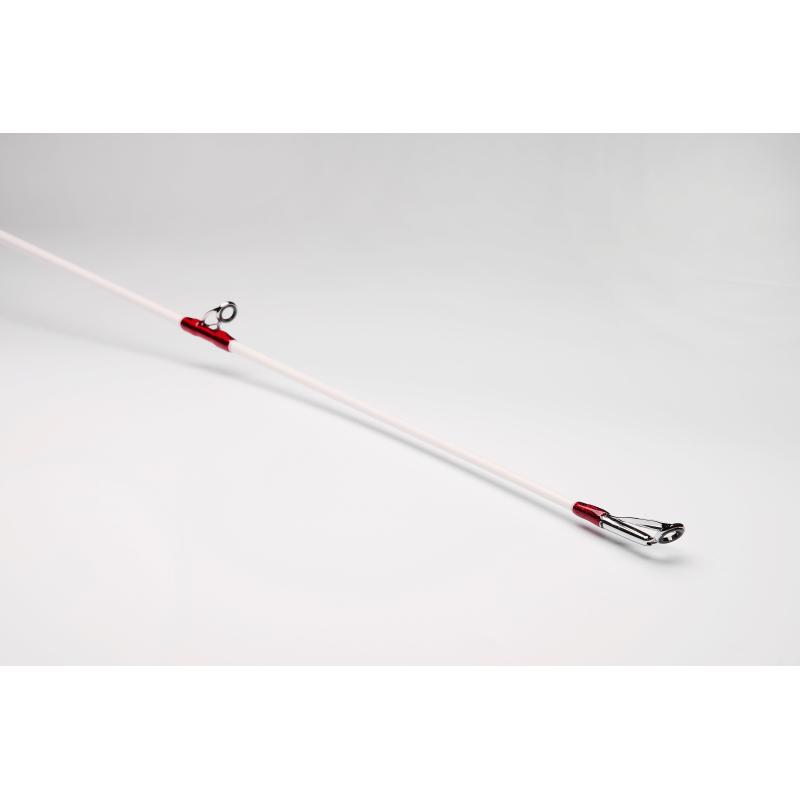 PENN Tidal 503 Tubular K 100-300G