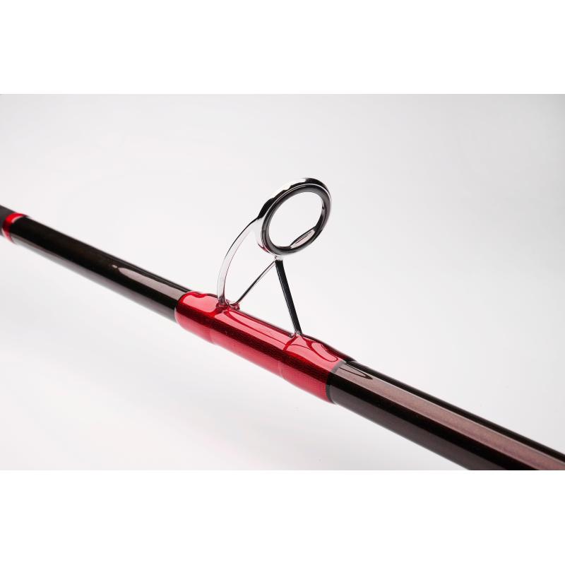 PENN Tidal 503 Tubular K 100-300G