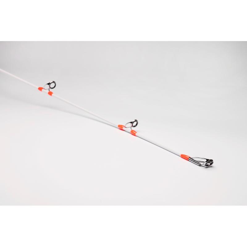PENN Tidal 423 Solid Carbon K 100-250G