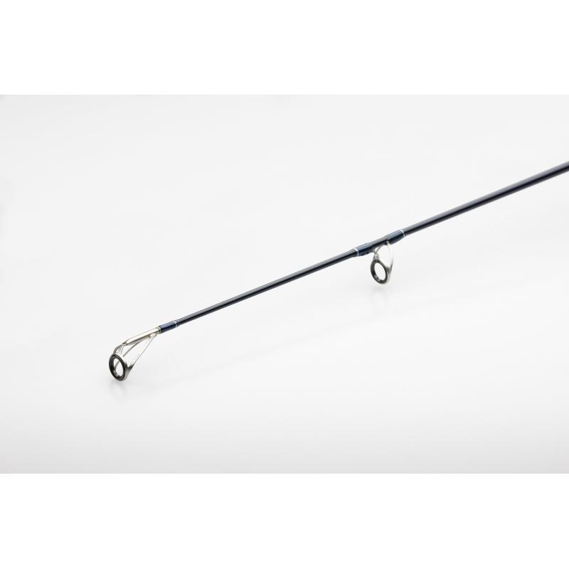 PENN Overseas Ii Offshore Casting 240 150G 4P