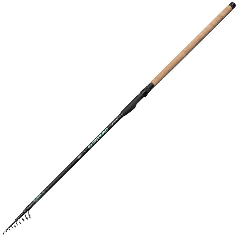 Mitchell Suprema T-350 10-40 A3 Pep