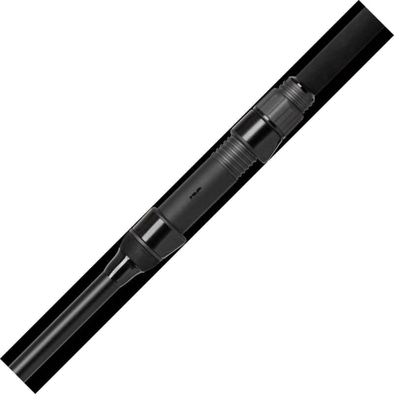 JRC Cocoon 10 Ft Boat 3.00 Lb