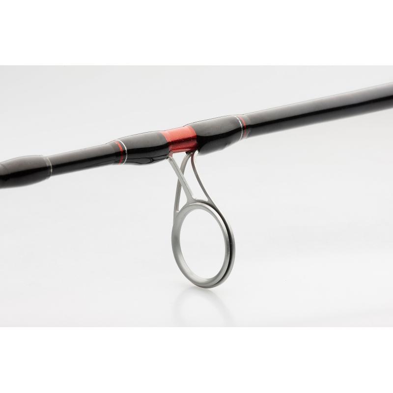 Ugly Stik Ugly Bigwater Spin 272 20-60G 9Ft