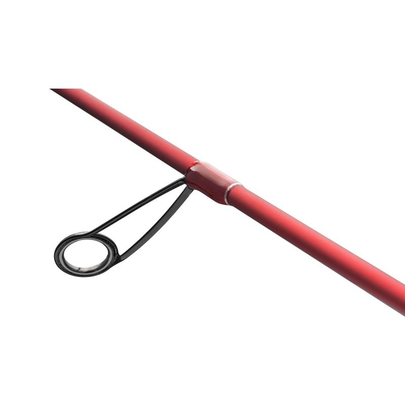 Abu Garcia Carabus Exquisite 602Ml 1,83m 2-6g 2Sec