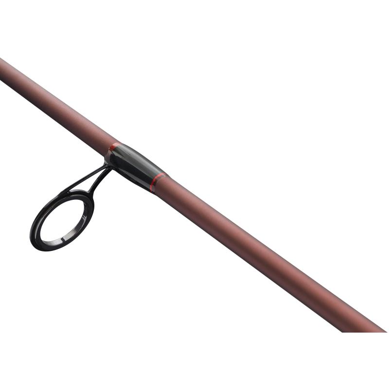 Abu Garcia Tormentor2 Travel 703Ml 2,13m 5-18g Spinning 3Sec