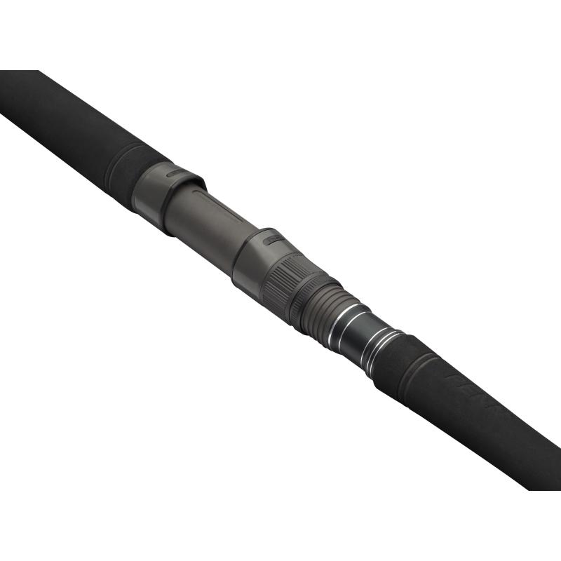 PENN Carnage Viking Edition Boat 2,13m F 30Lb 2Sec Conv