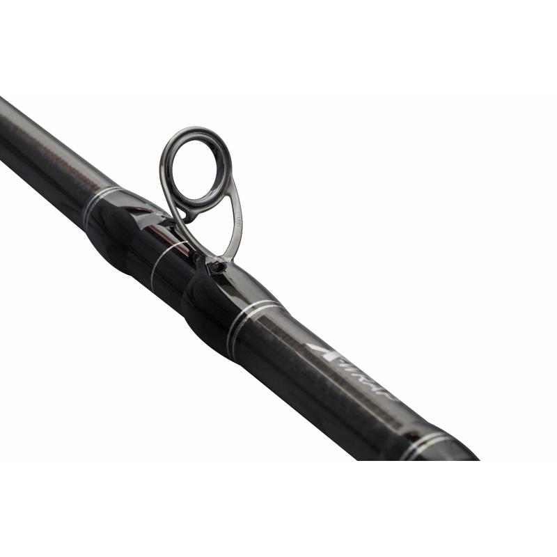 PENN Carnage Viking Edition Boat 2,13m F 30Lb 2Sec Conv