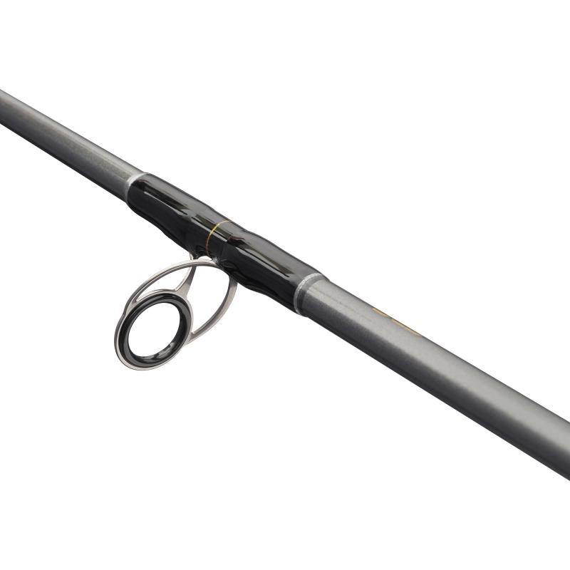 PENN Regiment IV Spin/Pilk 3,04m F 20-70g 2Sec Spin